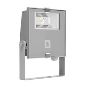 performance in lighting Valonheitin guell zero s/m 15w 4k symm.