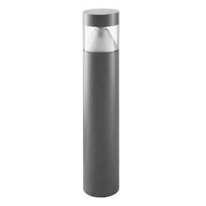 performance in lighting Pollarivalaisin kha 9 c/ew 15w 3k