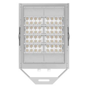 performance in lighting Valonheitin square pro/2 ell 30x40° 552w 5