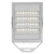 performance in lighting Valonheitin square pro/2 ell 30x40° 552w 5