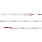 LED-NAUHA SLC HIGH OUTPUT 10W/1300LM/M IP54 4K 5M 24V
