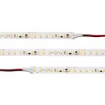 LED-NAUHA SLC HIGH OUTPUT 15W/1660LM/M IP20 3K 10M 24V