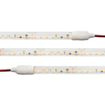 LED-NAUHA SLC HIGH OUTPUT 15W/1660LM/M IP54 3K 10M 24V