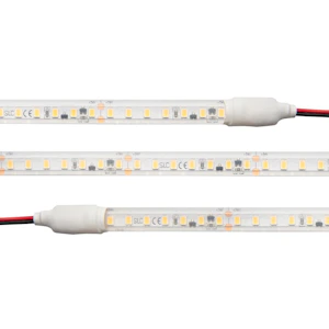 slc Led-nauha slc high output 15w/1755lm/m ip54 4k 10m 24v