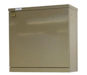 JAKOKAAPPI EJK11200 1200X850 RAL7008