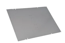 ASENNUSLEVY EAL0850 782X560