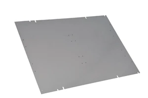stera technologies Asennuslevy eal0850 782x560