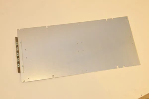 stera technologies Asennuslevy eal01500kal 1330x582