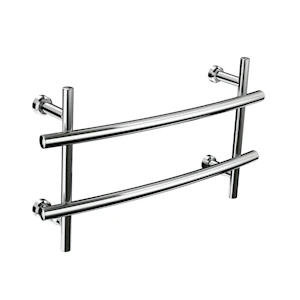 rej design Pyyhekuivain sähkö rej ajast. e bamboo duo 2 a oy, va kr