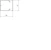 hager Asennuskanava tehalit.lf lf600600 pvc 60x57x2000 vha