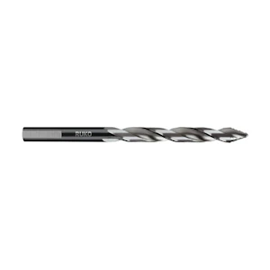 ruko Kierukkaporant. ruko flowstep 10.2mm hss-g