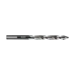 KIERUKKAPORANT. RUKO FLOWSTEP 5.5mm HSS-G