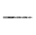 ruko Kierukkaporant. ruko flowstep 8.5mm hss-g