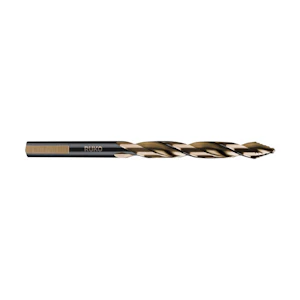 ruko Kierukkaporant. ruko flowstep 13.0mm hss-co5