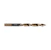 ruko Kierukkaporant. ruko flowstep 13.0mm hss-co5