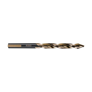 ruko Kierukkaporant. ruko flowstep 3.5mm hss-co5