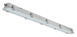 TEOLLISUUSV. SULJ. FUTURA RST IP65 45W/840 6200LM GLFR