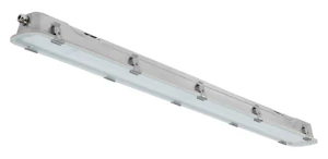 airam Teollisuusv. sulj. futura rst ip65 45w/840 6200lm da2 glfr