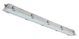airam Teollisuusv. sulj. futura rst ip65 33w/840 4300lm glfr