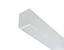 airam Pinta-/ripustusvalaisin vario 4500 92w/840 12500lm aco