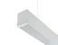 airam Ripustusvalaisin vario d/i 1140 33w/840 4200lm aco