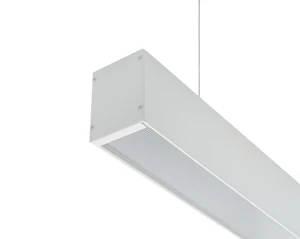 airam Ripustusvalaisin vario d/i 1140 33w/840 4000lm acmp