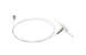 airam Ripustusvalaisin vario d/i 1140 33w/840 4200lm aco
