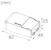 hide-a-lite Downlight l quick iso vit tune