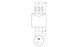 grundfos Tyhjennyspumppu grundfos ap35b.50.08.3