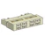 schneider electric Apukosketin tesys gvae203 2s eteen jousi