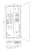 utu Mittauskeskus ylijänn collie 3806p63 2t+pry 63a ip34