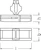 ledvance Liitin (2pcs) ls ay pfm-csd/p2