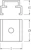 ledvance Valoprofiili/-nauha ls ay sup-pfs01/16x10/13/0,015