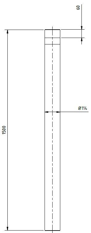 onnline Latausaseman tarvike törmäyssuoja 356921kxjh
