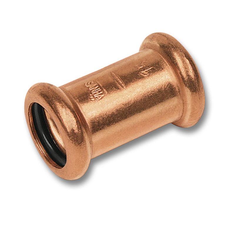 sanha Puristusmuhvi cu 108 sanha