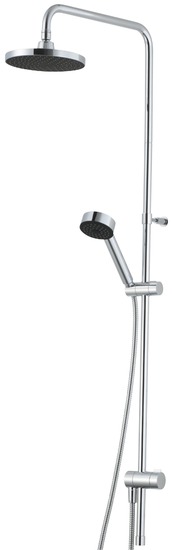 mora armatur Yläsuihku mora 130313 mmix s5