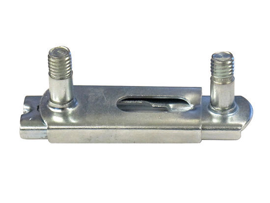 sejo Runkolevy zn m8x25mm säädettävä tapilla