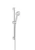 hansgrohe Suihkusetti hansgrohe 26651400 crometta 100 vario