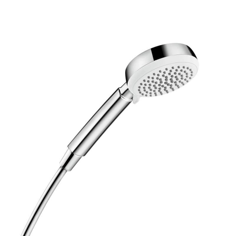 hansgrohe Käsisuihku hansgrohe 26824400 crometta 100 vario