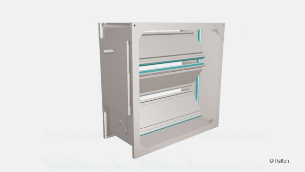 halton Sälepelti halton utt-800x600, tiivis