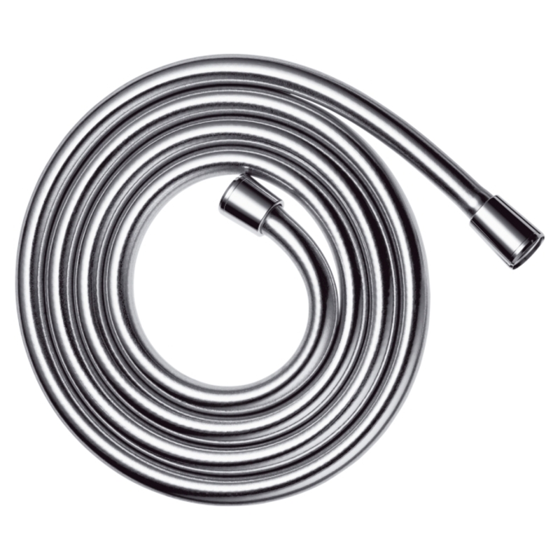 hansgrohe Suihkuletku hansgrohe 28272000 isiflex 1,25m