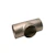 ostp T-kappale vedetty en 10253-4 323,9x323,9x4,0/3,0 1.4432