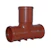 pipelife Rensbrunn polar 110x160mm