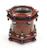 georg fischer Jatkoliitin multi/joint dn65 63-90 3007 a4 nbr