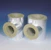 paroc T-yhde hvac aircoat t-joint 200/160-50