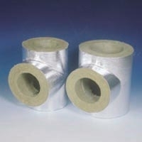 paroc T-yhde hvac aircoat t-joint 200/200-50