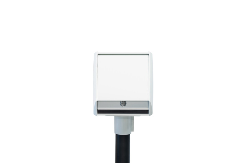 fibox Piharasia fibox piha 2a2j1v dal 2xpr 1xvvs