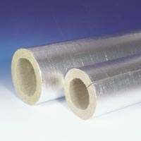 paroc Kanavaeriste hvac aircoat 125/133-50 1,2/3,6m