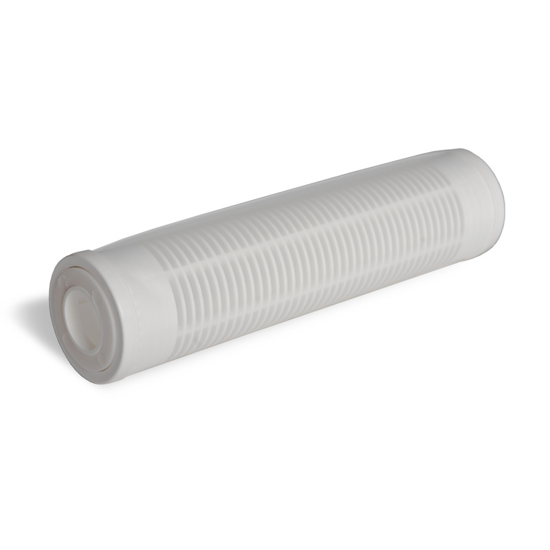 watman Patruuna watman pestävä nylon, 60 mic
