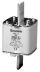 eaton Kahvasulake cooper-bussmann 400nhm3b-690 690vac am 400a 3